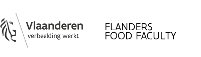 logo FFF