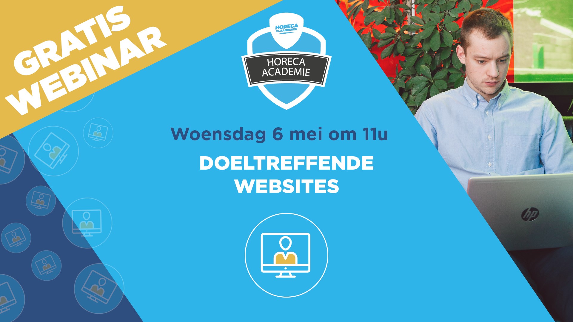 200430-Horeca Academie-Facebook-Banners-Websites