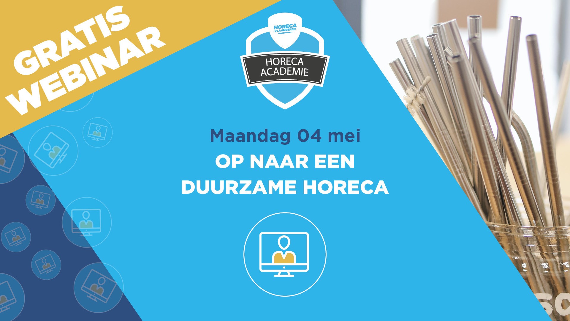 200416-Horeca Academie-Facebook-Duurzaam