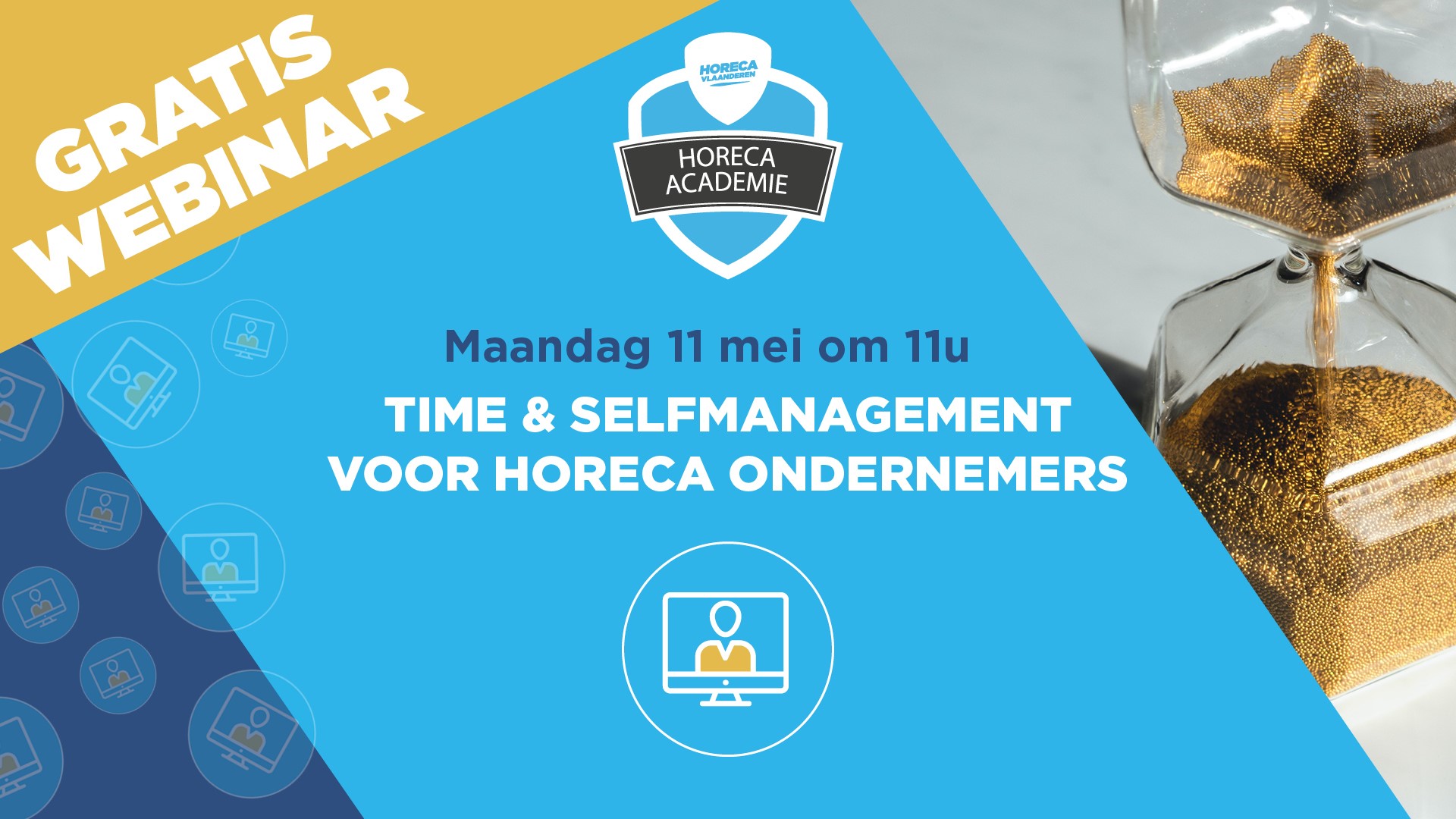 200430-Horeca Academie-Facebook-Banners-Timemanagement
