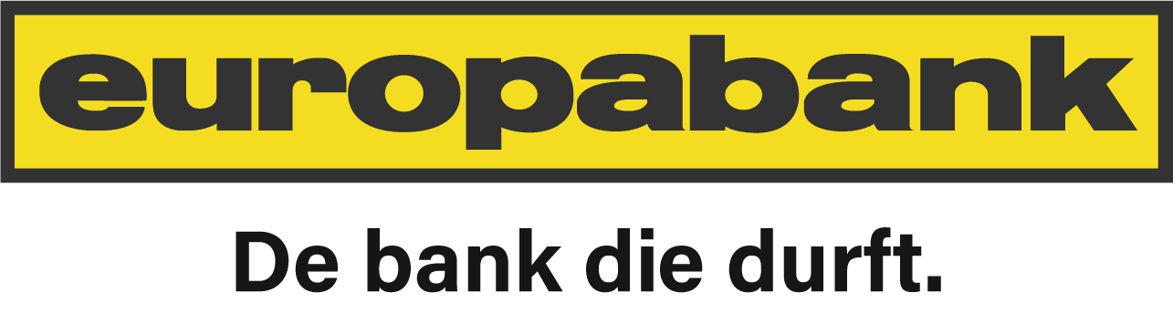 Europabank