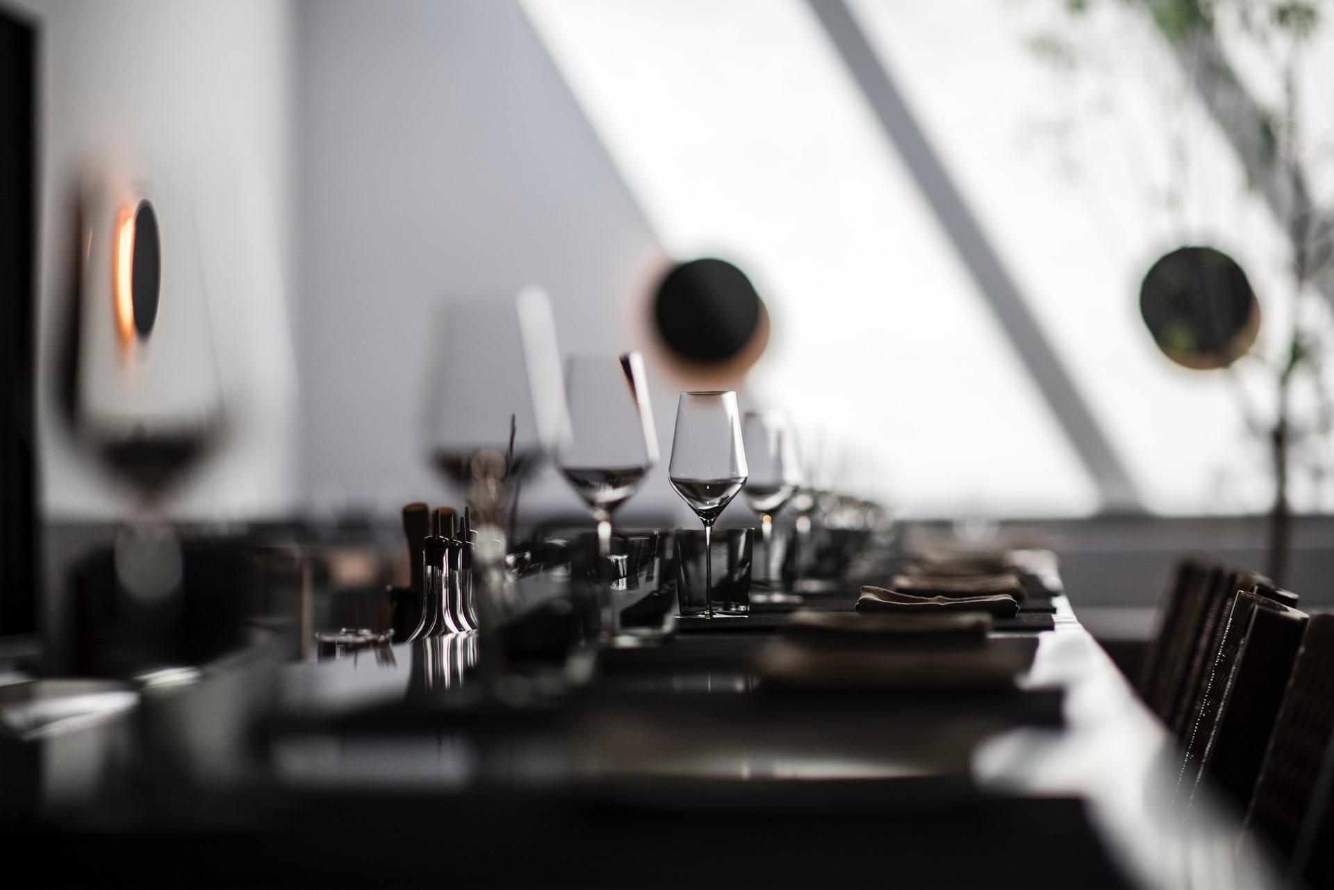 carlos-aranda-1dDleTYtRRM-unsplash