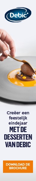Banner 12.2021