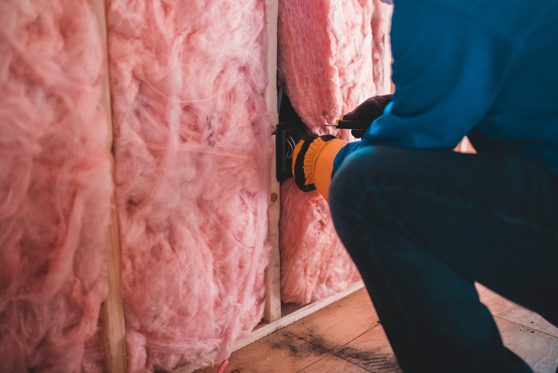 Renovatie