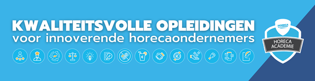 Banner HA voorjaar 2022