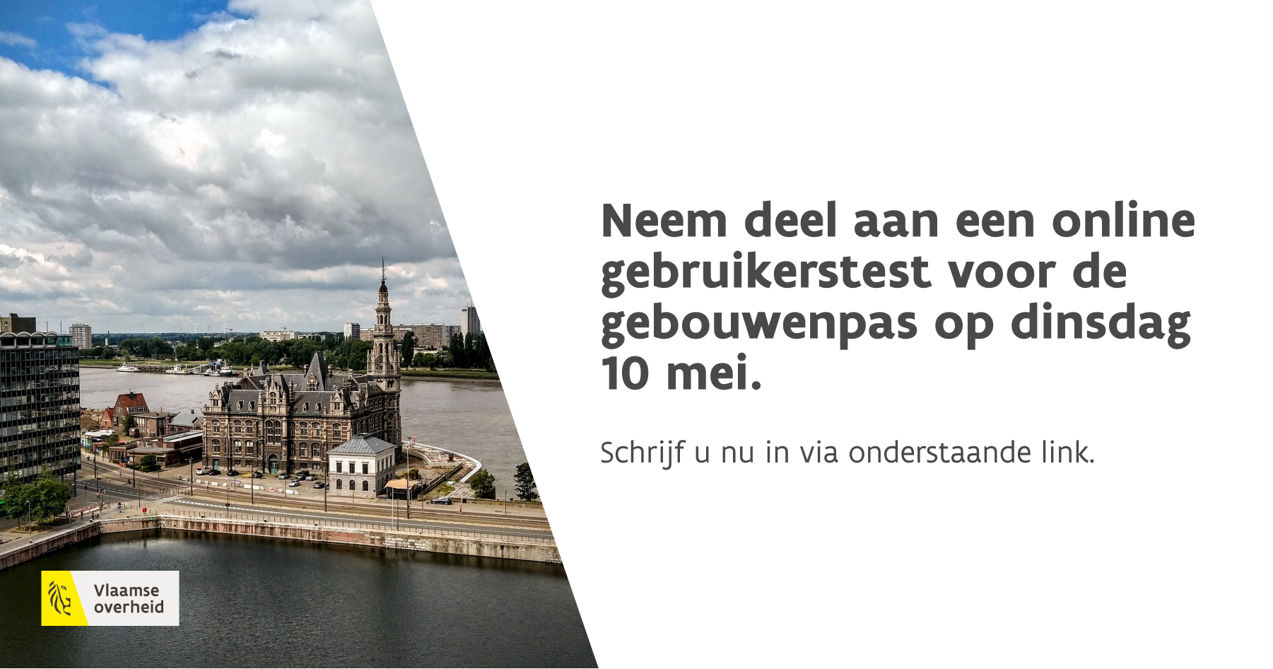 10 mei Communicatie visual_white (002)