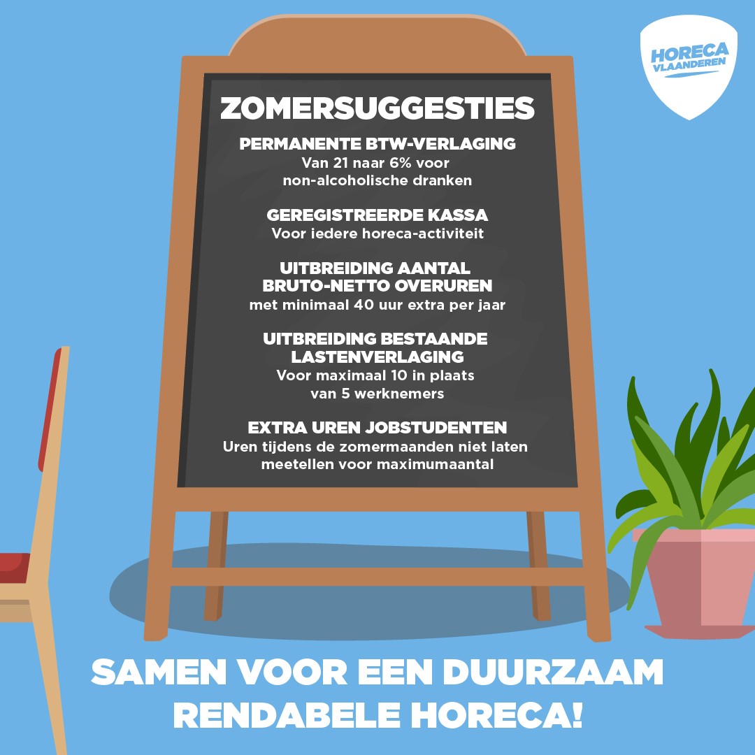 HV-Zomersuggesties-1x1