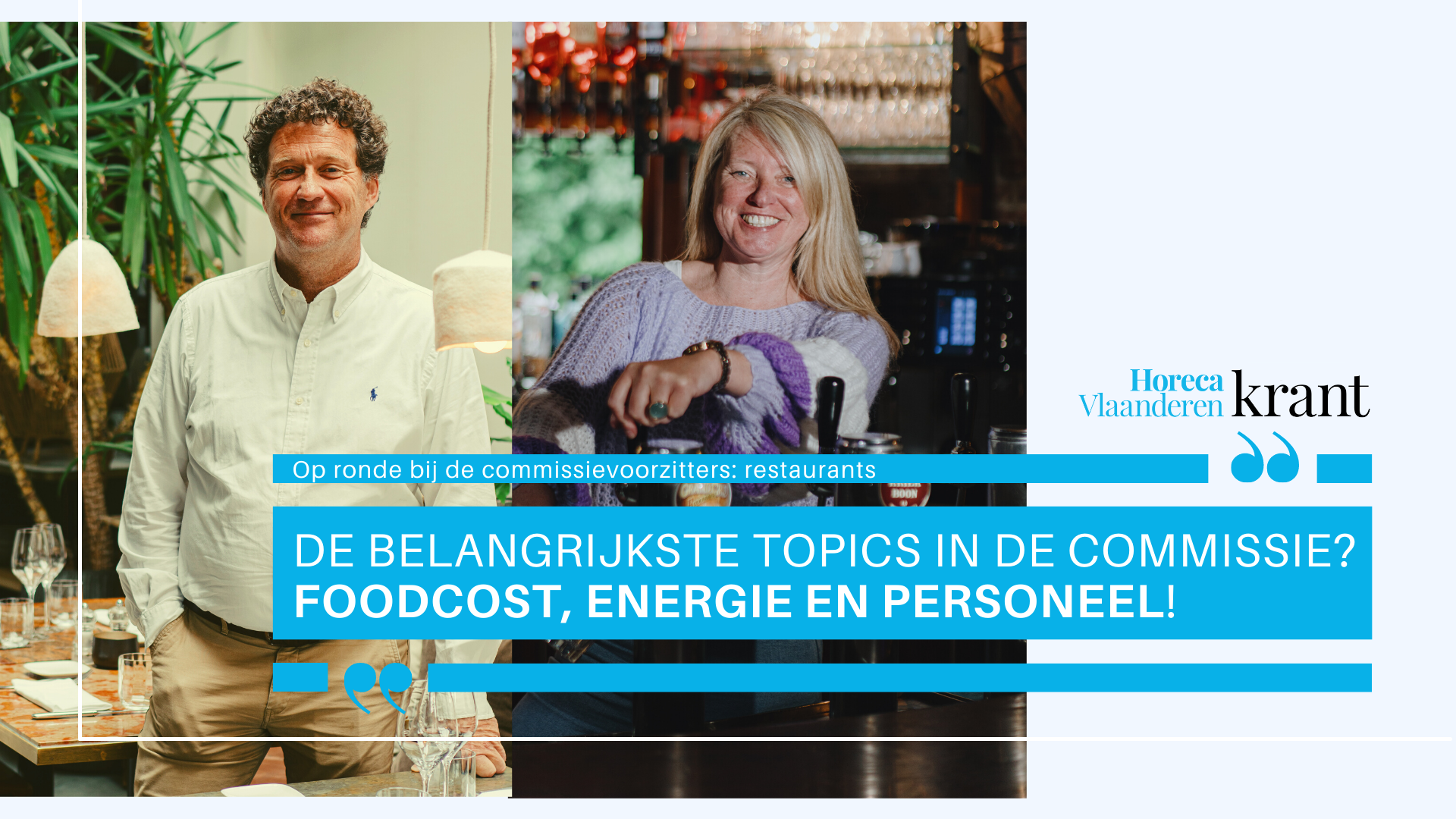 Horeca Krant (23)