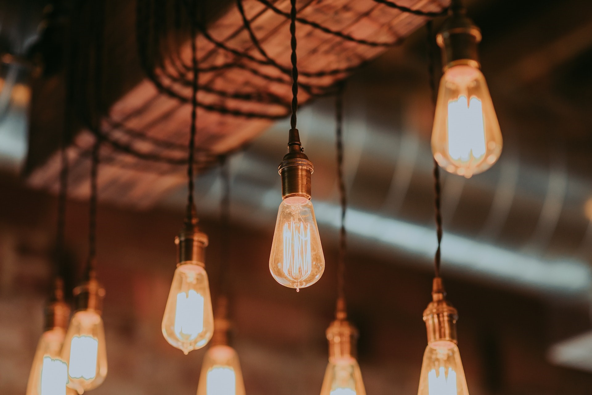 brennan-burling-xn602Ft9HJQ-unsplash