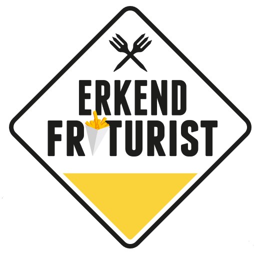 logo Erkend Friturist 2