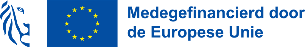 Combilogo_bleke achtergrond
