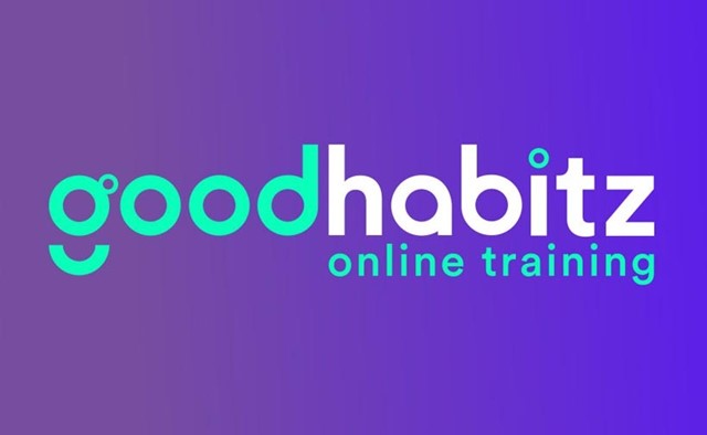 Goodhabitz-logo