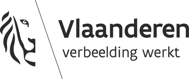 Vlaanderen_verbeelding werkt