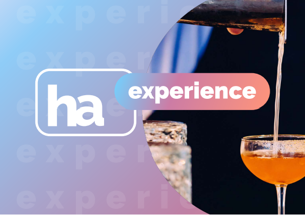 experience