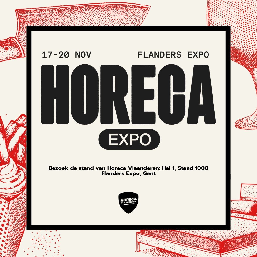 Horeca Expo programma 2024 (2)