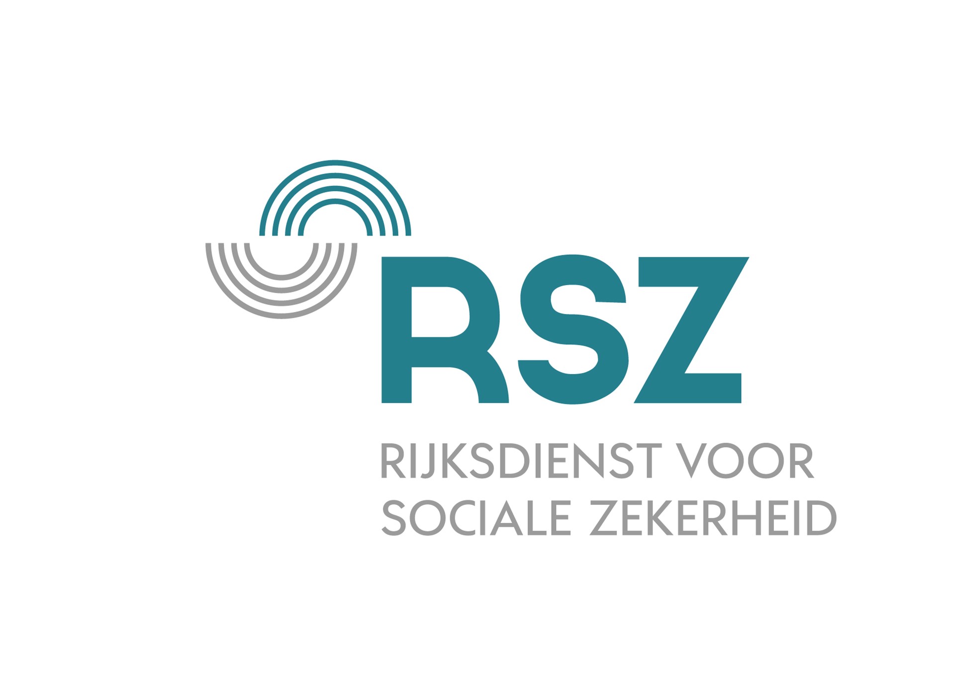 RSZ_NL_Boulevard_V_RGB