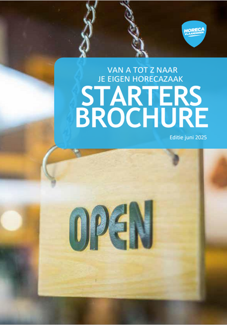 Schermafbeelding 2025-06-17_Voorpagina Startersbrochure 