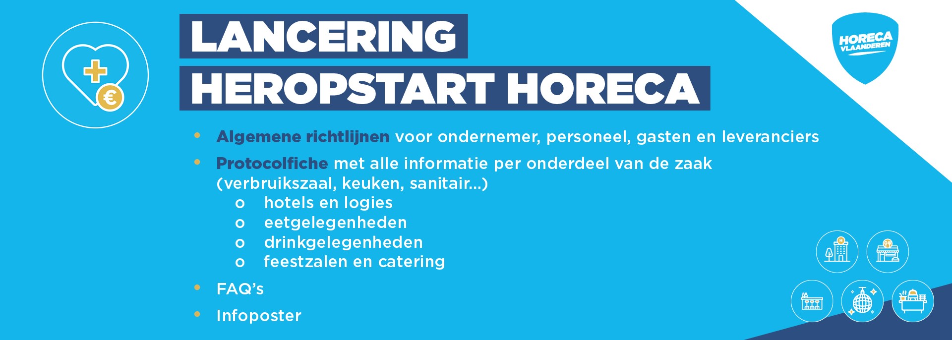 Horeca Vlaanderen