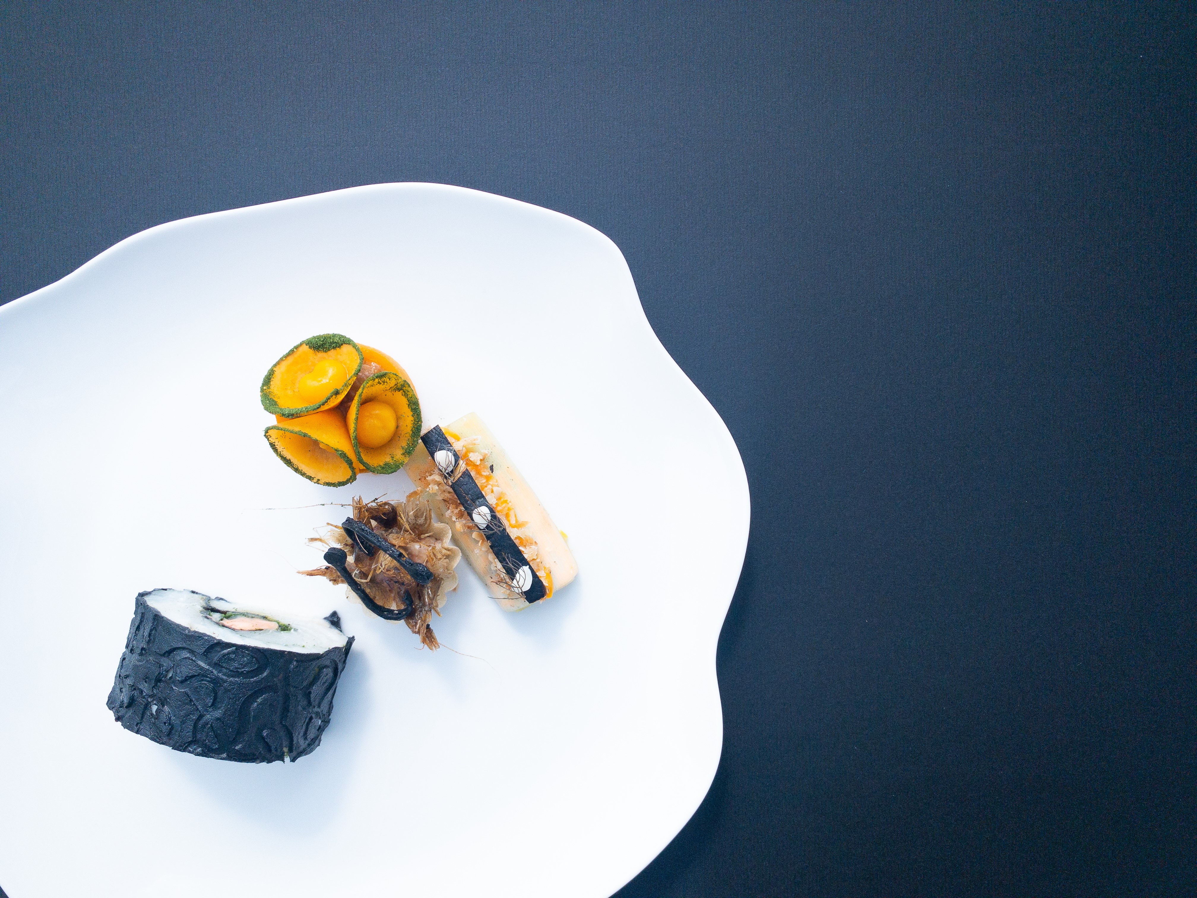 Horeca Vlaanderen