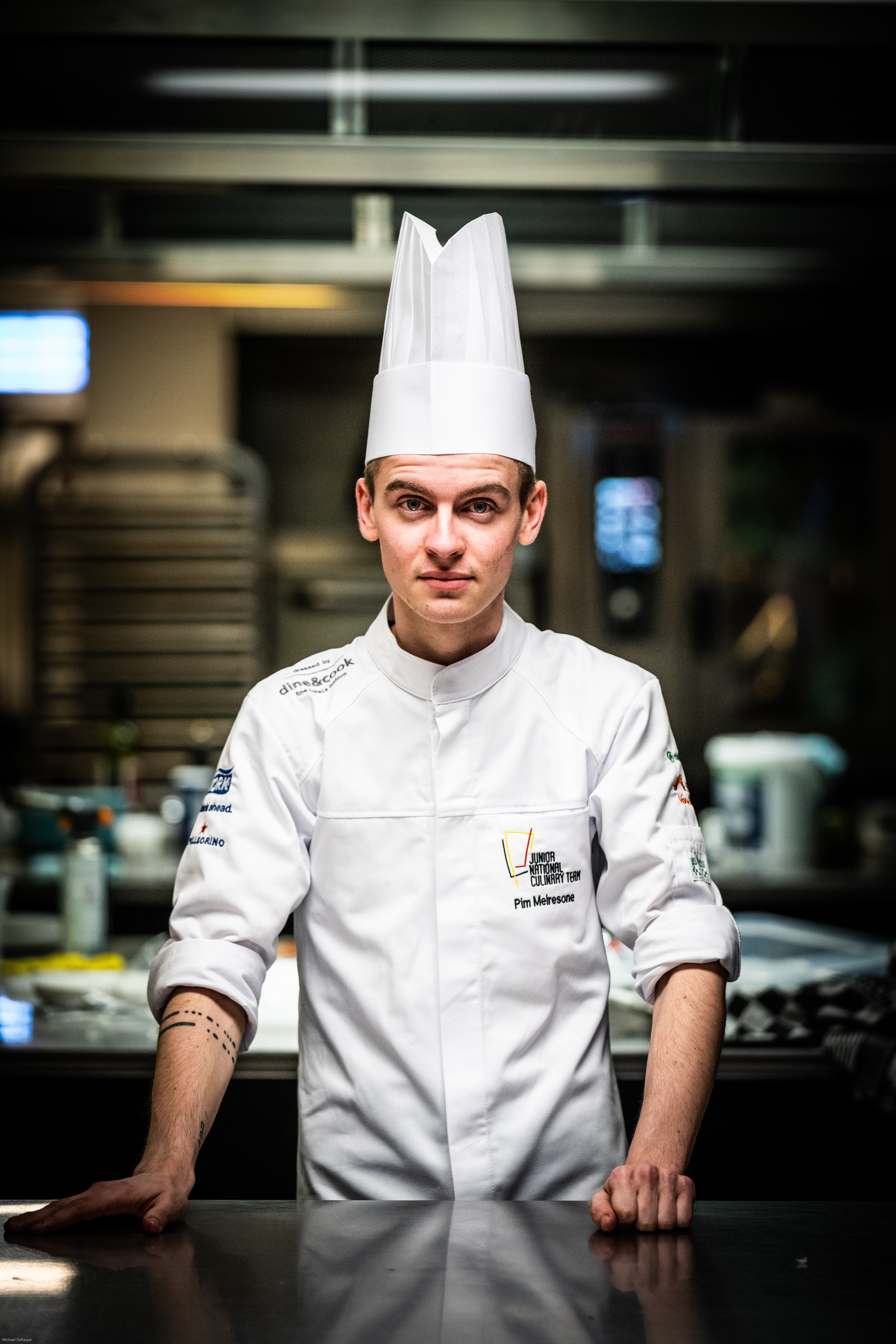 Horeca Vlaanderen