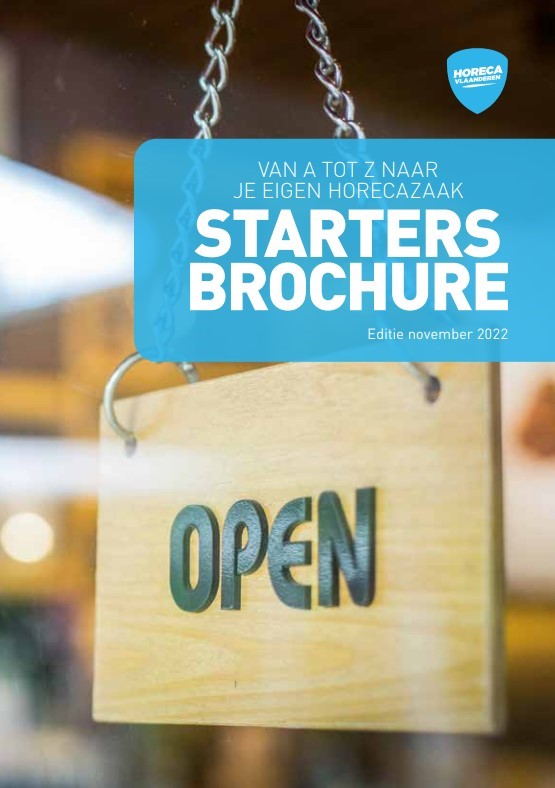 Voorpagina startersbrochure.jpg