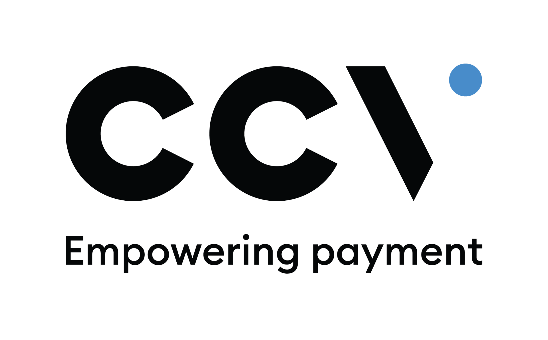 202309_CCV Logo - Tagline - Vertical - CMYK - Image.png