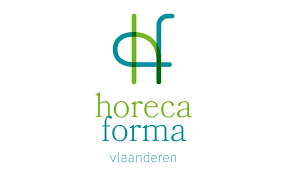 Horeca forma vlaanderen logo.png