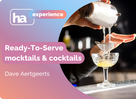 Ready-To-Serve mocktails & cocktails.png