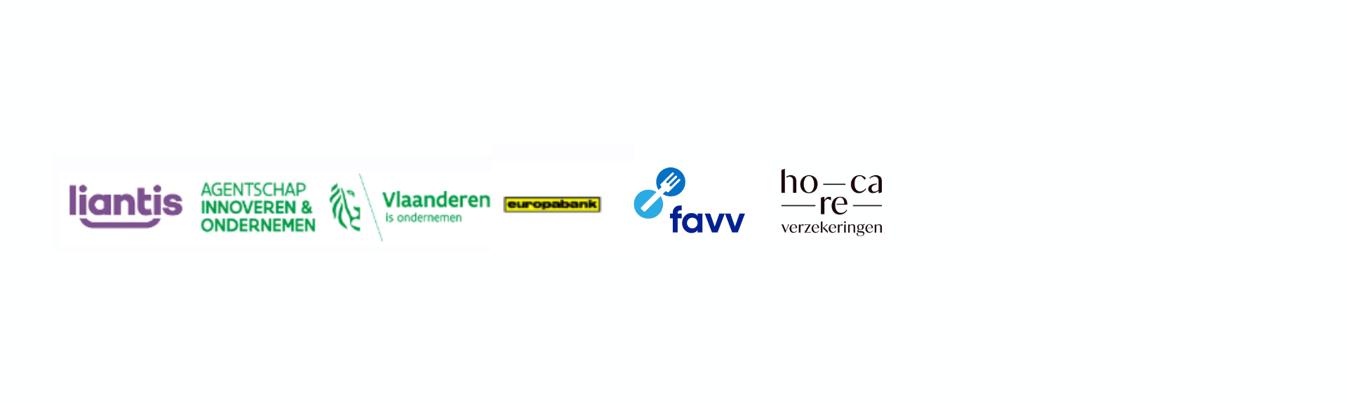 Banner structurele partners (1).png